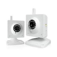 Indoor-Security-Camera
